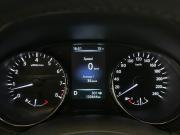 Nissan Qashqai II Санкт-Петербург  - изображение 24