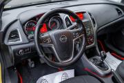 Opel Astra J Рестайлинг Ульяновск  - изображение 28