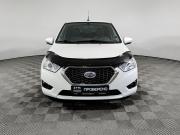 Datsun on-DO I Рестайлинг Уфа  - изображение 26