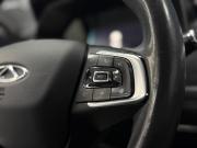 Chery Tiggo 7 Pro I Казань  - изображение 28