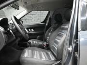 Skoda Roomster I Екатеринбург  - изображение 32