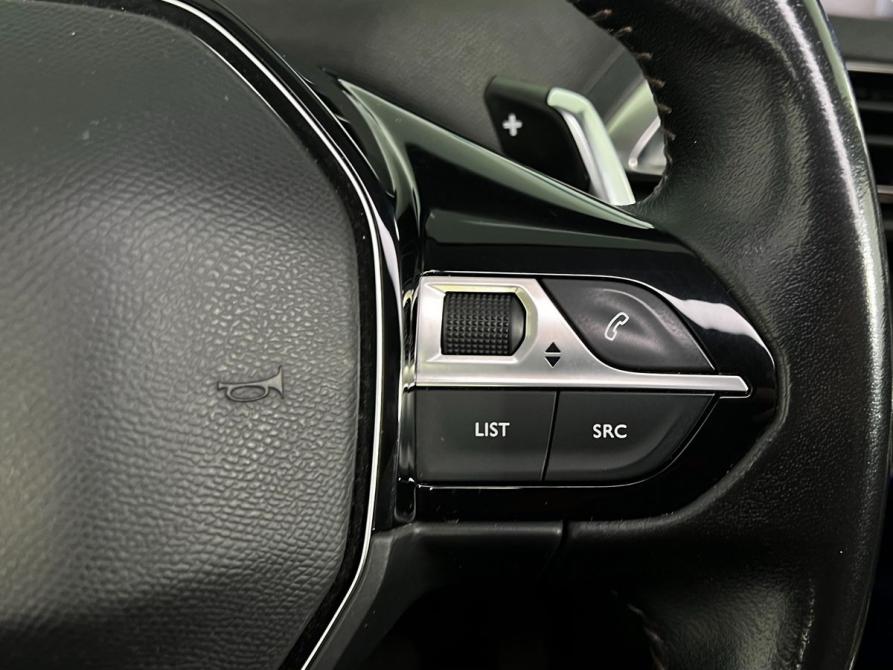 Peugeot 3008 II Калининград  - изображение 19