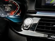 BMW 5 серии VII (G30/G31/G38) Рестайлинг Волгоград  - изображение 43