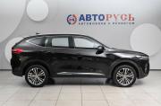 Haval F7 I Подольск  - изображение 32
