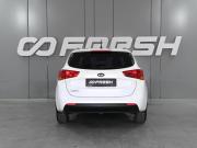 Kia Ceed II Ростов-на-Дону  - изображение 22
