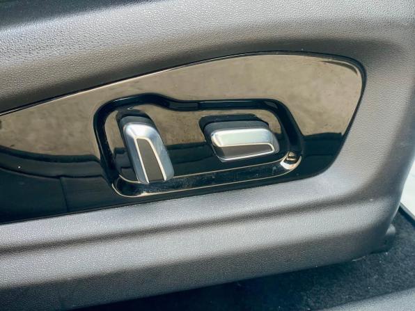 Omoda C5 I с пробегом 2023 года, цена 1 850 000 рублей, 63346 км, внедорожник, Автокод Объявления