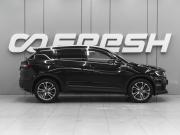 Geely Coolray I Ростов-на-Дону  - изображение 25