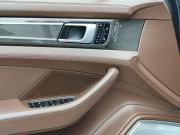 Porsche Panamera II Санкт-Петербург  - изображение 46