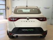 Renault Arkana I Москва  - изображение 23