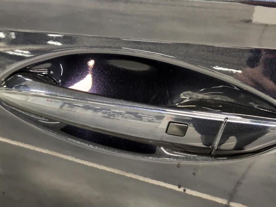 Hyundai Sonata VIII (DN8) Казань  - изображение 30