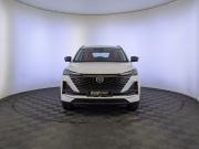 Changan CS55 Plus II Москва  - изображение 32