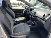 Renault Kaptur I Рестайлинг Воронеж  - изображение 23