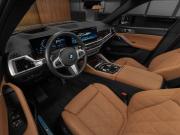 BMW X6 III (G06) Рестайлинг Москва  - изображение 38