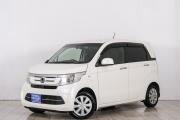 Honda N-WGN I Красноярск  - изображение 27