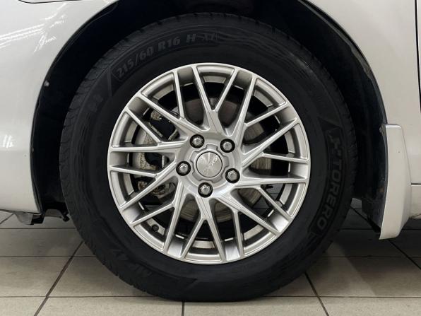 Toyota Camry VI (XV40) с пробегом 2008 года, цена 849 000 рублей, 253363 км, седан, Автокод Объявления