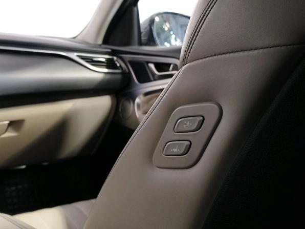 Genesis G70 I с пробегом 2018 года, цена 2 589 000 рублей, 115082 км, седан, Автокод Объявления