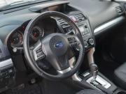 Subaru Forester IV Новосибирск  - изображение 32