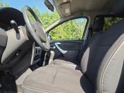 Renault Sandero I Саратов  - изображение 54