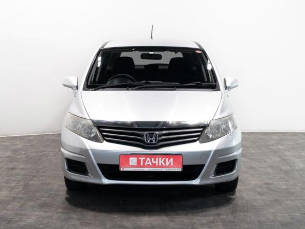 Honda Airwave I Рестайлинг с пробегом 2009 года, цена 895 000 рублей, 140000 км, универсал, Автокод Объявления
