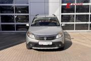Renault Sandero I Владимир  - изображение 26