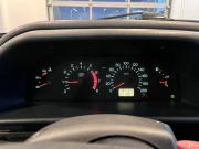 Lada (ВАЗ) 2114 Чебоксары  - изображение 47
