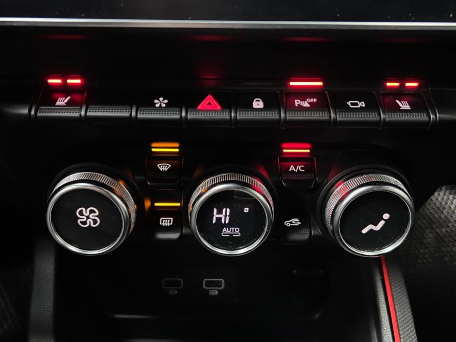 Renault Arkana I Казань  - изображение 19