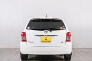 Toyota Corolla X (E140 E150) Красноярск  - изображение 22