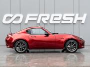 Mazda MX-5 IV (ND) Краснодар  - изображение 31