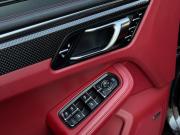 Porsche Macan I Иркутск  - изображение 63