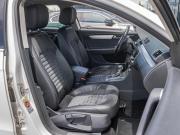 Volkswagen Passat B7 Краснодар  - изображение 30