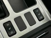 Haval H6 I Вологда  - изображение 52