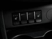 Lada (ВАЗ) Largus I Рестайлинг Воронеж  - изображение 30