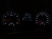 Kia Cerato IV Москва  - изображение 34