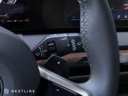 BMW X3 IV (G45/G48) Самара  - изображение 54
