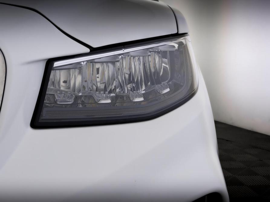 Geely Atlas Pro Москва  - изображение 16