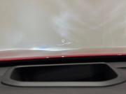 Haval Jolion I Санкт-Петербург  - изображение 37
