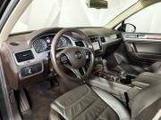 Volkswagen Touareg II Москва  - изображение 41