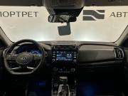 Hyundai Creta II Санкт-Петербург  - изображение 40