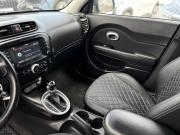 Kia Soul II Рестайлинг Набережные Челны  - изображение 40