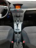 Opel Astra H Рестайлинг Москва  - изображение 38