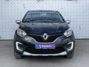 Renault Kaptur I Тамбов  - изображение 22
