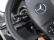 Mercedes-Benz E-Класс IV (W212 S212 C207) Москва  - изображение 29