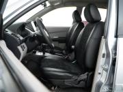 Mitsubishi L200 IV Москва  - изображение 28