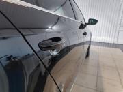 Volkswagen Passat B7 Арзамас  - изображение 21