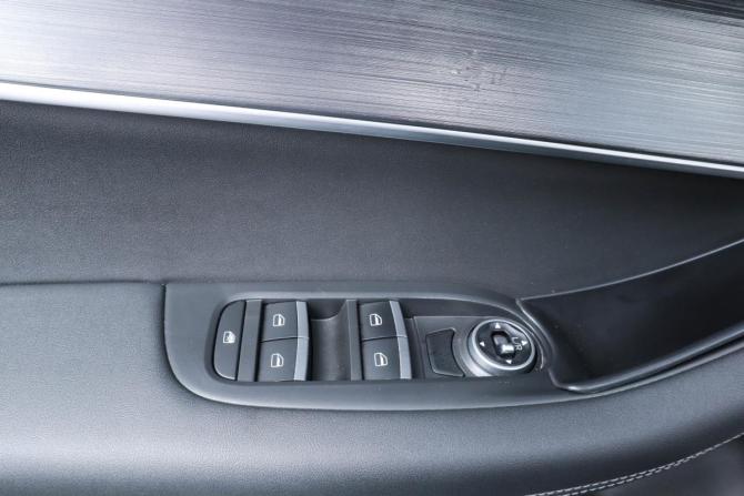 Chery Tiggo 7 Pro Max I с пробегом 2024 года, цена 1 899 000 рублей, 38980 км, внедорожник, Автокод Объявления