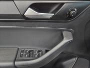 Volkswagen Polo VI Вологда  - изображение 31