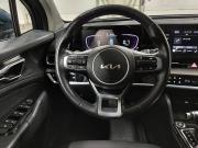 Kia Sportage V Казань  - изображение 55