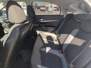 Lada (ВАЗ) Vesta I Рестайлинг (NG) Йошкар-Ола  - изображение 37