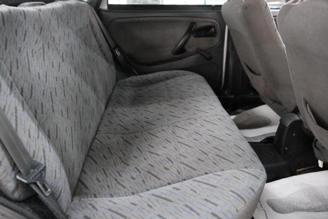 Lada (ВАЗ) 2114 с пробегом 2011 года, цена 289 000 рублей, 163000 км, хэтчбек, Автокод Объявления