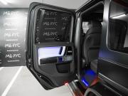 Mercedes-Benz G-Класс AMG II (W465) Рестайлинг Москва  - изображение 53